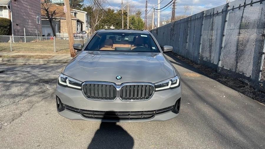 2023 BMW 5 Series 530i xDrive, available for sale in Hempstead, New York | Certified Auto Group. Hempstead, New York 2023 BMW 5 Series 530i xDrive, available for sale in Hempstead, New York | Certified Auto Group. Hempstead, New York