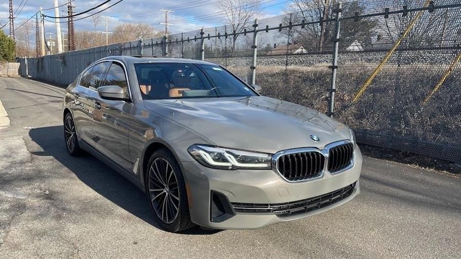 2023 BMW 5 Series 530i xDrive, available for sale in Hempstead, New York | Certified Auto Group. Hempstead, New York 2023 BMW 5 Series 530i xDrive, available for sale in Hempstead, New York | Certified Auto Group. Hempstead, New York