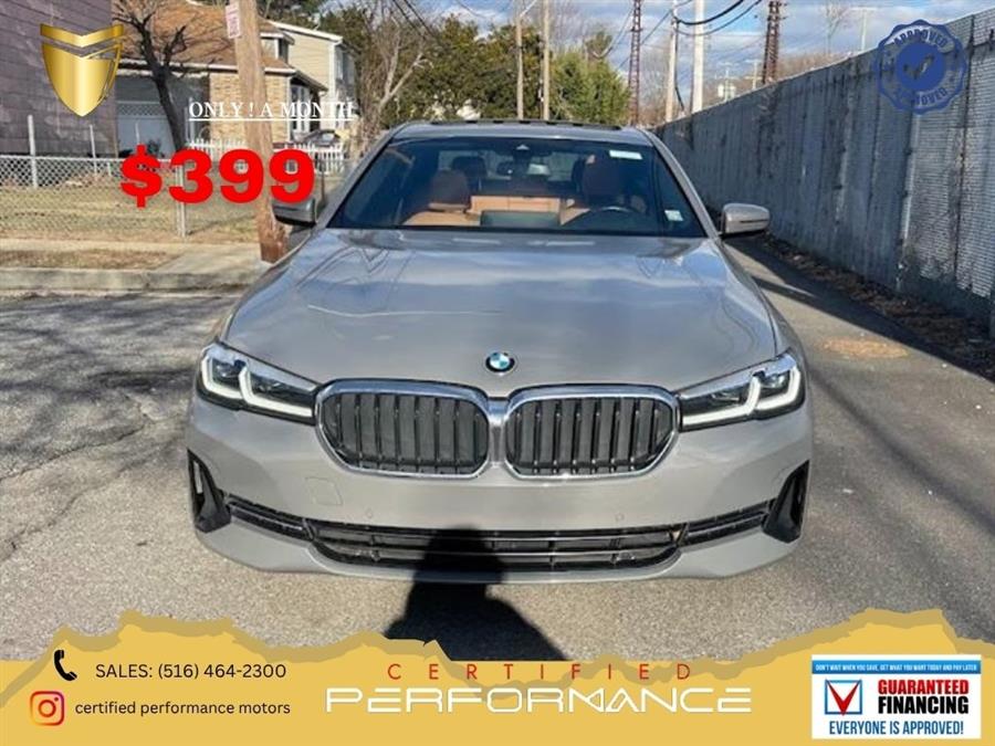 2023 BMW 5 Series 530i xDrive, available for sale in Hempstead, New York | Certified Auto Group. Hempstead, New York 2023 BMW 5 Series 530i xDrive, available for sale in Hempstead, New York | Certified Auto Group. Hempstead, New York