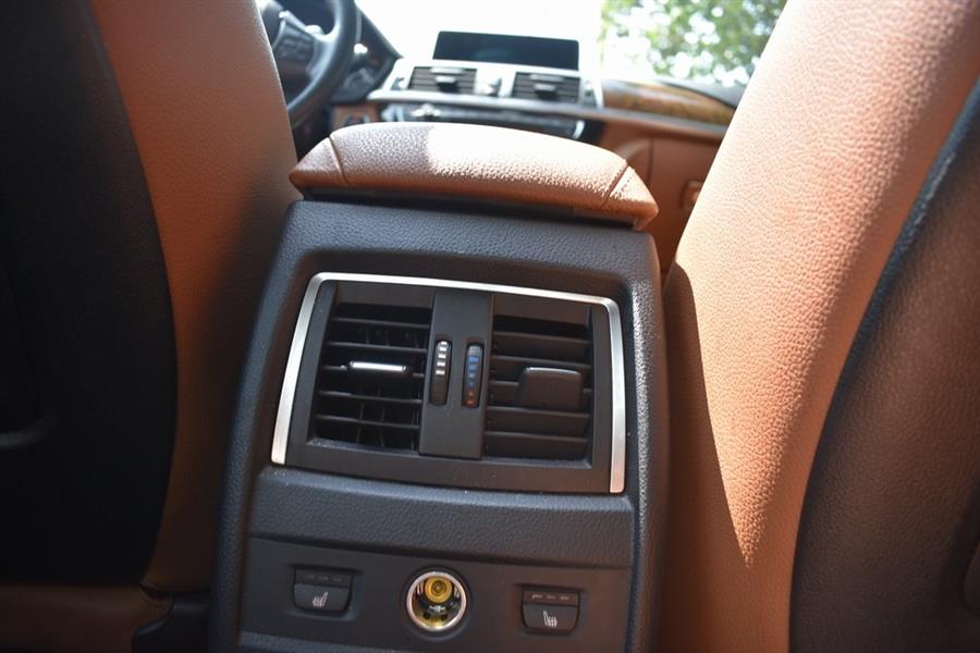 2017 BMW 3 Series 330i xDrive, available for sale in Hempstead, New York | Certified Auto Group. Hempstead, New York 2017 BMW 3 Series 330i xDrive, available for sale in Hempstead, New York | Certified Auto Group. Hempstead, New York