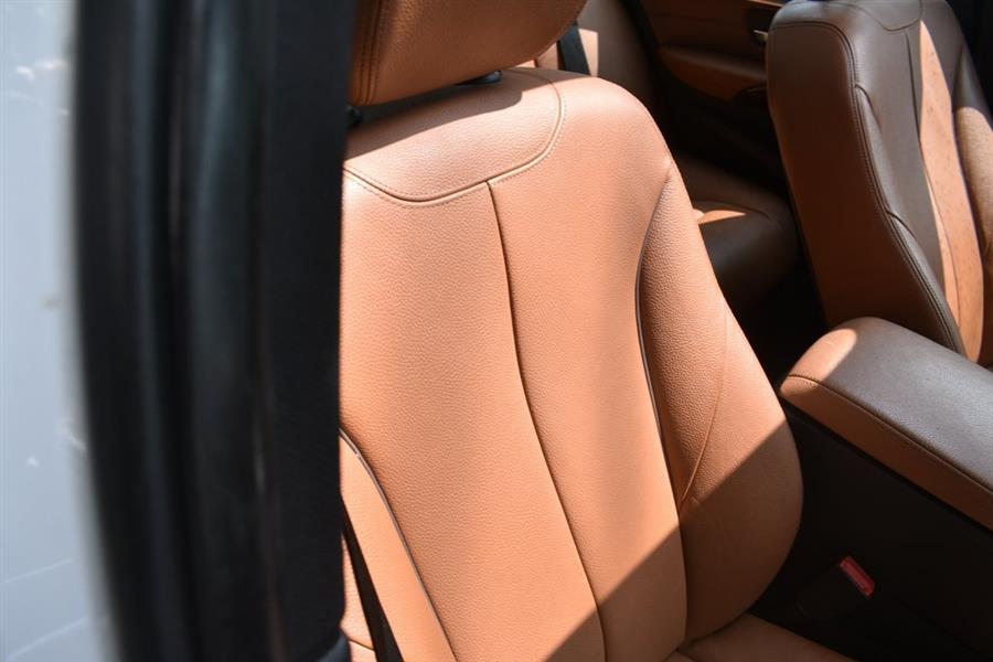 2017 BMW 3 Series 330i xDrive, available for sale in Hempstead, New York | Certified Auto Group. Hempstead, New York 2017 BMW 3 Series 330i xDrive, available for sale in Hempstead, New York | Certified Auto Group. Hempstead, New York