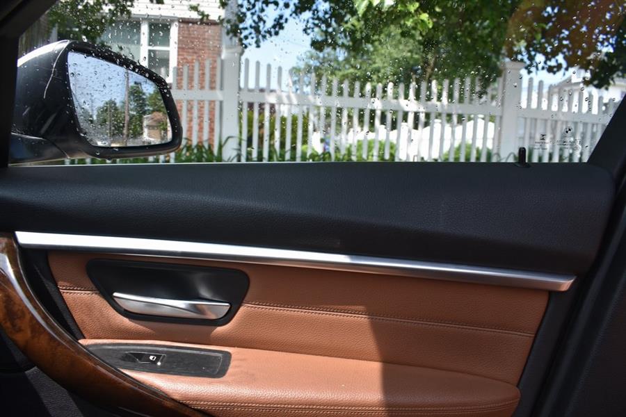2017 BMW 3 Series 330i xDrive, available for sale in Hempstead, New York | Certified Auto Group. Hempstead, New York 2017 BMW 3 Series 330i xDrive, available for sale in Hempstead, New York | Certified Auto Group. Hempstead, New York