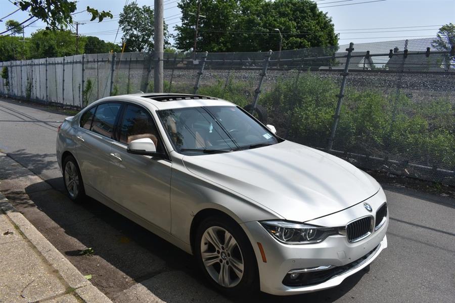 2017 BMW 3 Series 330i xDrive, available for sale in Hempstead, New York | Certified Auto Group. Hempstead, New York 2017 BMW 3 Series 330i xDrive, available for sale in Hempstead, New York | Certified Auto Group. Hempstead, New York