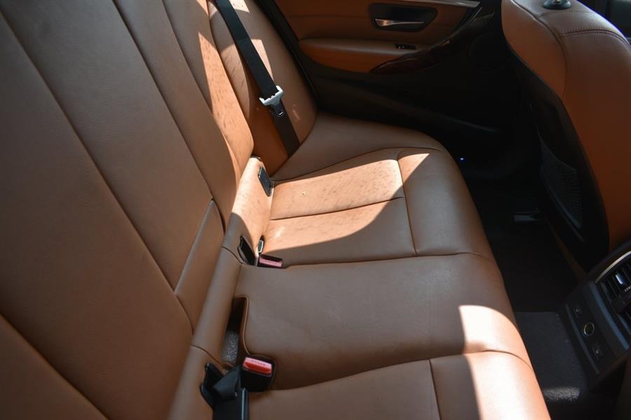 2017 BMW 3 Series 330i xDrive, available for sale in Hempstead, New York | Certified Auto Group. Hempstead, New York 2017 BMW 3 Series 330i xDrive, available for sale in Hempstead, New York | Certified Auto Group. Hempstead, New York