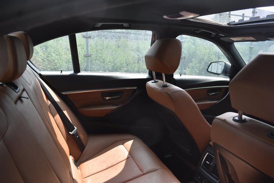 2017 BMW 3 Series 330i xDrive, available for sale in Hempstead, New York | Certified Auto Group. Hempstead, New York 2017 BMW 3 Series 330i xDrive, available for sale in Hempstead, New York | Certified Auto Group. Hempstead, New York