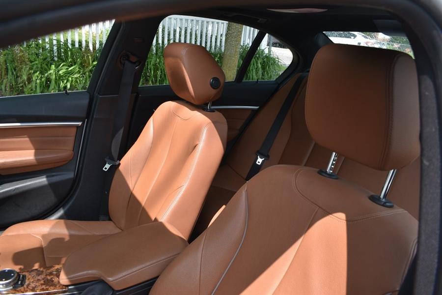 2017 BMW 3 Series 330i xDrive, available for sale in Hempstead, New York | Certified Auto Group. Hempstead, New York 2017 BMW 3 Series 330i xDrive, available for sale in Hempstead, New York | Certified Auto Group. Hempstead, New York