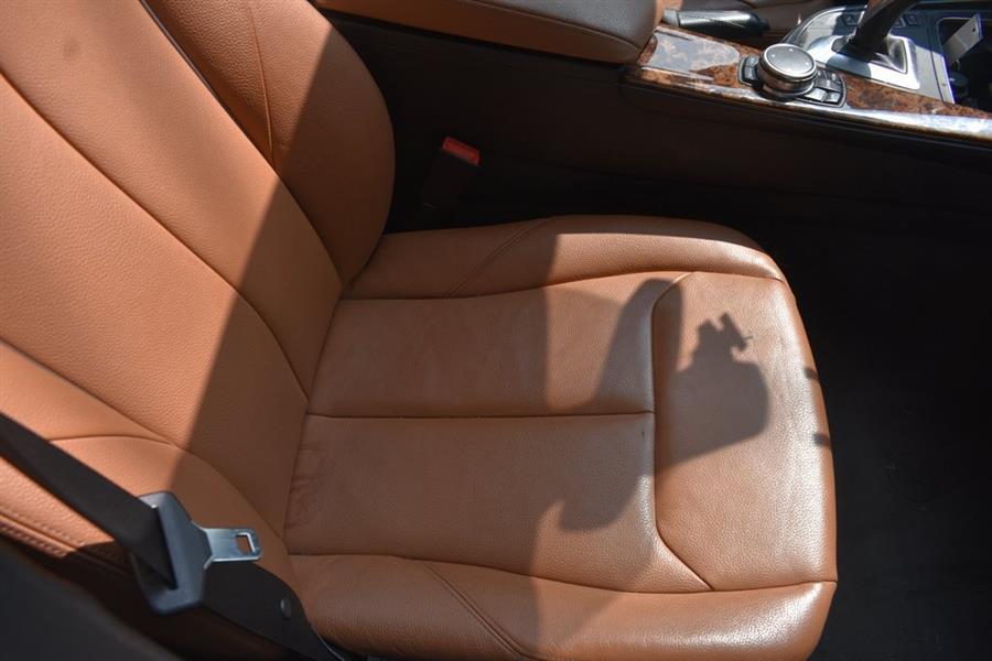 2017 BMW 3 Series 330i xDrive, available for sale in Hempstead, New York | Certified Auto Group. Hempstead, New York 2017 BMW 3 Series 330i xDrive, available for sale in Hempstead, New York | Certified Auto Group. Hempstead, New York