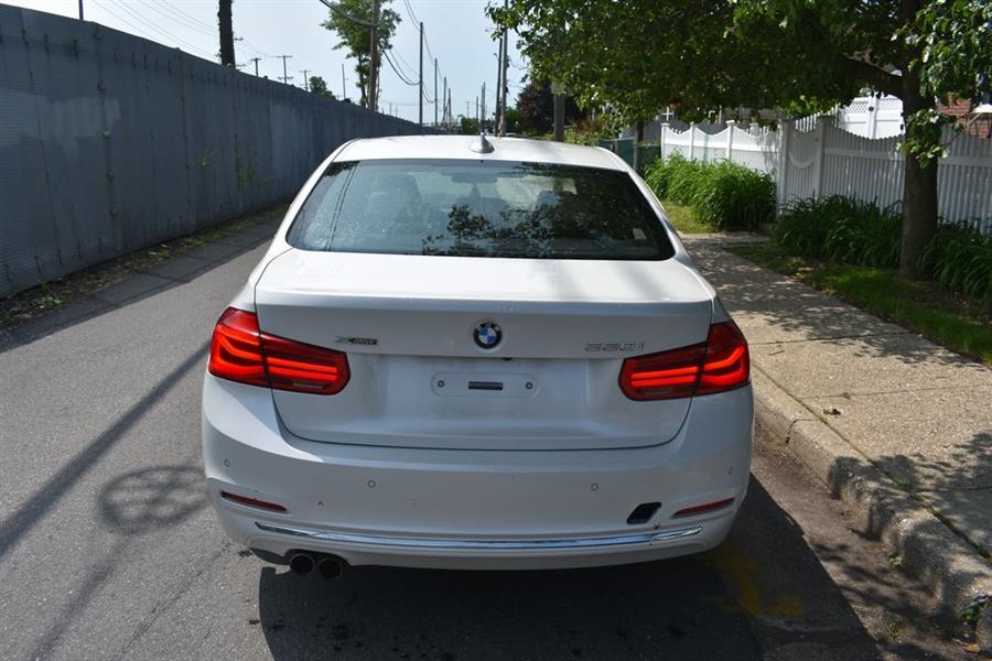 2017 BMW 3 Series 330i xDrive, available for sale in Hempstead, New York | Certified Auto Group. Hempstead, New York 2017 BMW 3 Series 330i xDrive, available for sale in Hempstead, New York | Certified Auto Group. Hempstead, New York