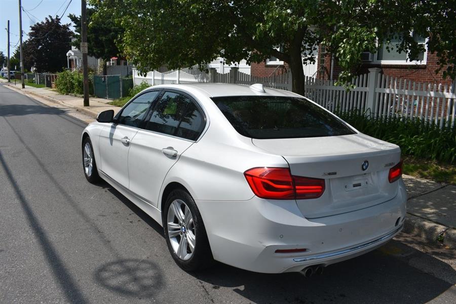 2017 BMW 3 Series 330i xDrive, available for sale in Hempstead, New York | Certified Auto Group. Hempstead, New York 2017 BMW 3 Series 330i xDrive, available for sale in Hempstead, New York | Certified Auto Group. Hempstead, New York