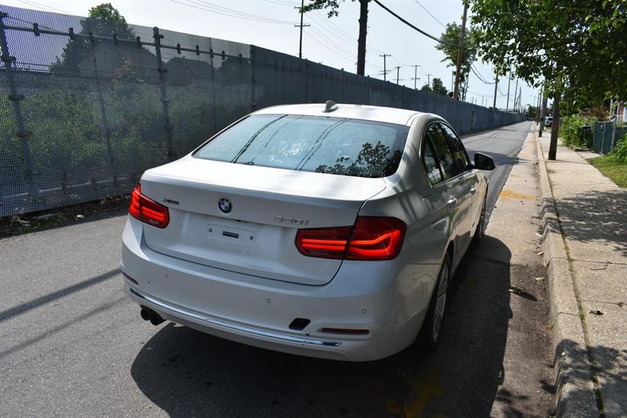 2017 BMW 3 Series 330i xDrive, available for sale in Hempstead, New York | Certified Auto Group. Hempstead, New York 2017 BMW 3 Series 330i xDrive, available for sale in Hempstead, New York | Certified Auto Group. Hempstead, New York
