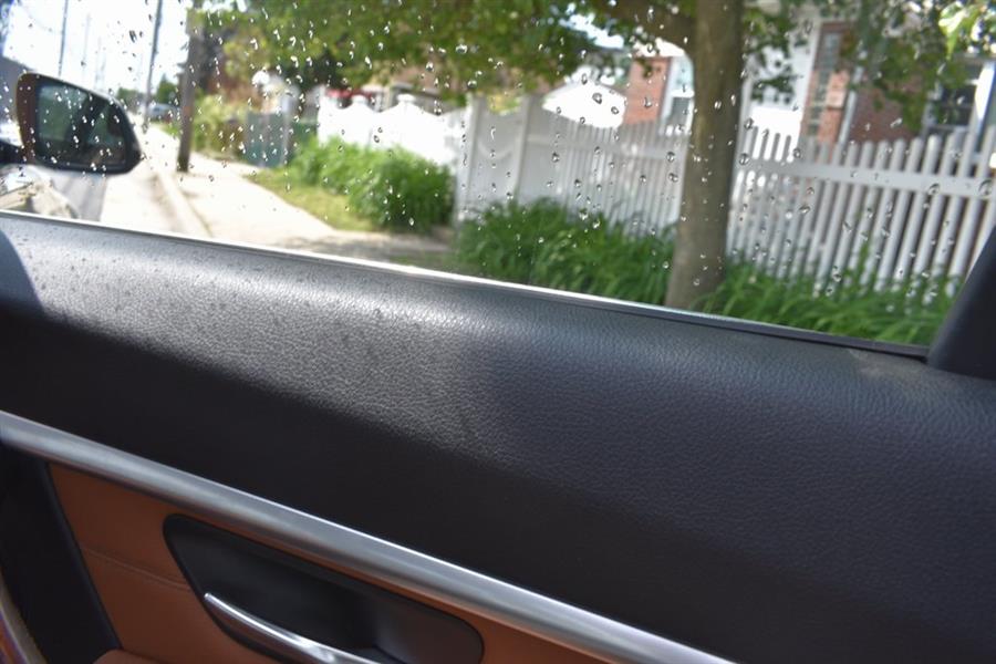 2017 BMW 3 Series 330i xDrive, available for sale in Hempstead, New York | Certified Auto Group. Hempstead, New York 2017 BMW 3 Series 330i xDrive, available for sale in Hempstead, New York | Certified Auto Group. Hempstead, New York
