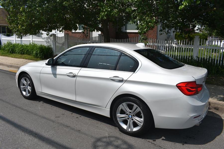 2017 BMW 3 Series 330i xDrive, available for sale in Hempstead, New York | Certified Auto Group. Hempstead, New York 2017 BMW 3 Series 330i xDrive, available for sale in Hempstead, New York | Certified Auto Group. Hempstead, New York