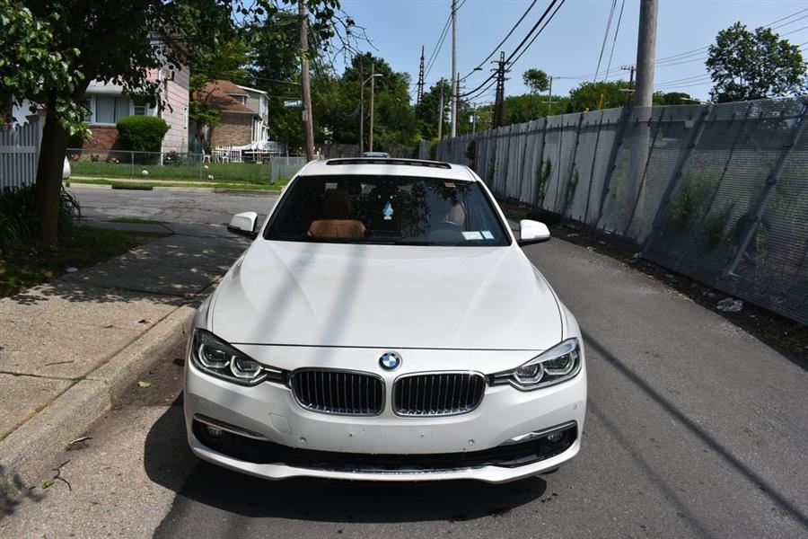 2017 BMW 3 Series 330i xDrive, available for sale in Hempstead, New York | Certified Auto Group. Hempstead, New York 2017 BMW 3 Series 330i xDrive, available for sale in Hempstead, New York | Certified Auto Group. Hempstead, New York
