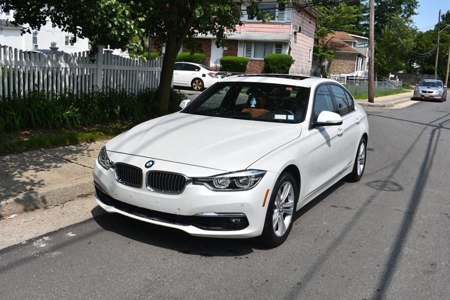 2017 BMW 3 Series 330i xDrive, available for sale in Hempstead, New York | Certified Auto Group. Hempstead, New York 2017 BMW 3 Series 330i xDrive, available for sale in Hempstead, New York | Certified Auto Group. Hempstead, New York