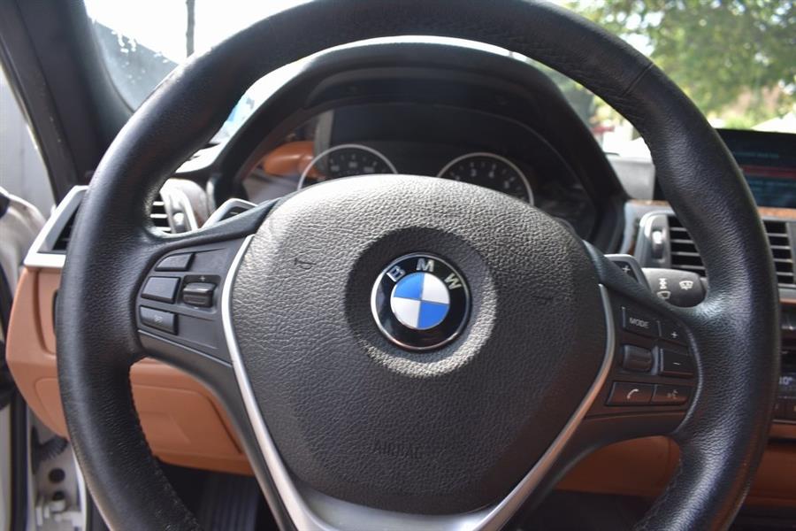 2017 BMW 3 Series 330i xDrive, available for sale in Hempstead, New York | Certified Auto Group. Hempstead, New York 2017 BMW 3 Series 330i xDrive, available for sale in Hempstead, New York | Certified Auto Group. Hempstead, New York