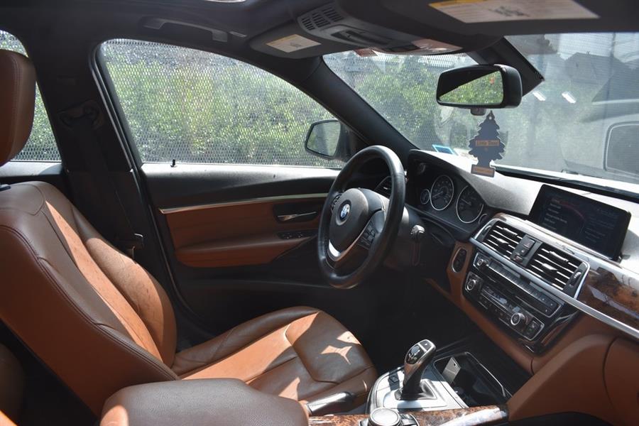 2017 BMW 3 Series 330i xDrive, available for sale in Hempstead, New York | Certified Auto Group. Hempstead, New York 2017 BMW 3 Series 330i xDrive, available for sale in Hempstead, New York | Certified Auto Group. Hempstead, New York