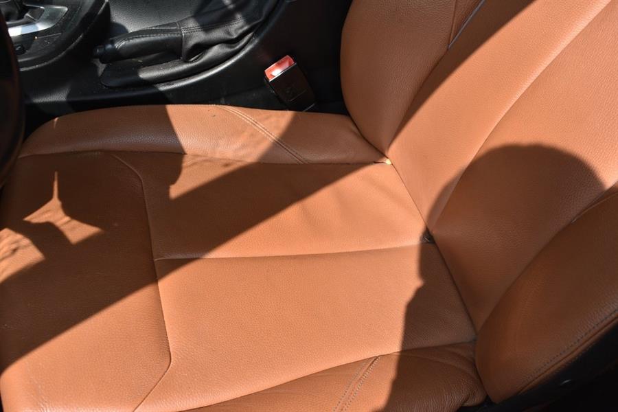 2017 BMW 3 Series 330i xDrive, available for sale in Hempstead, New York | Certified Auto Group. Hempstead, New York 2017 BMW 3 Series 330i xDrive, available for sale in Hempstead, New York | Certified Auto Group. Hempstead, New York