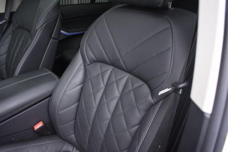 2024 BMW X7 xDrive40i, available for sale in Hempstead, New York | Certified Auto Group. Hempstead, New York 2024 BMW X7 xDrive40i, available for sale in Hempstead, New York | Certified Auto Group. Hempstead, New York