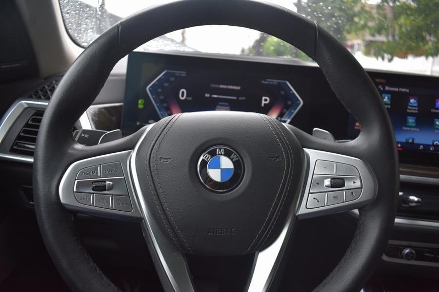 2024 BMW X7 xDrive40i, available for sale in Hempstead, New York | Certified Auto Group. Hempstead, New York 2024 BMW X7 xDrive40i, available for sale in Hempstead, New York | Certified Auto Group. Hempstead, New York