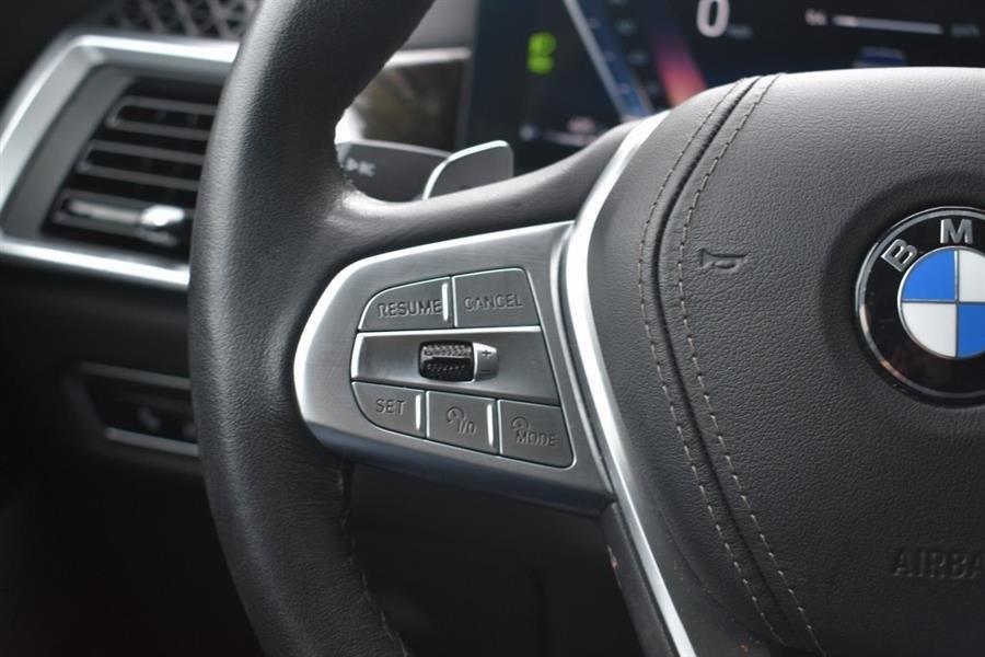 2024 BMW X7 xDrive40i, available for sale in Hempstead, New York | Certified Auto Group. Hempstead, New York 2024 BMW X7 xDrive40i, available for sale in Hempstead, New York | Certified Auto Group. Hempstead, New York