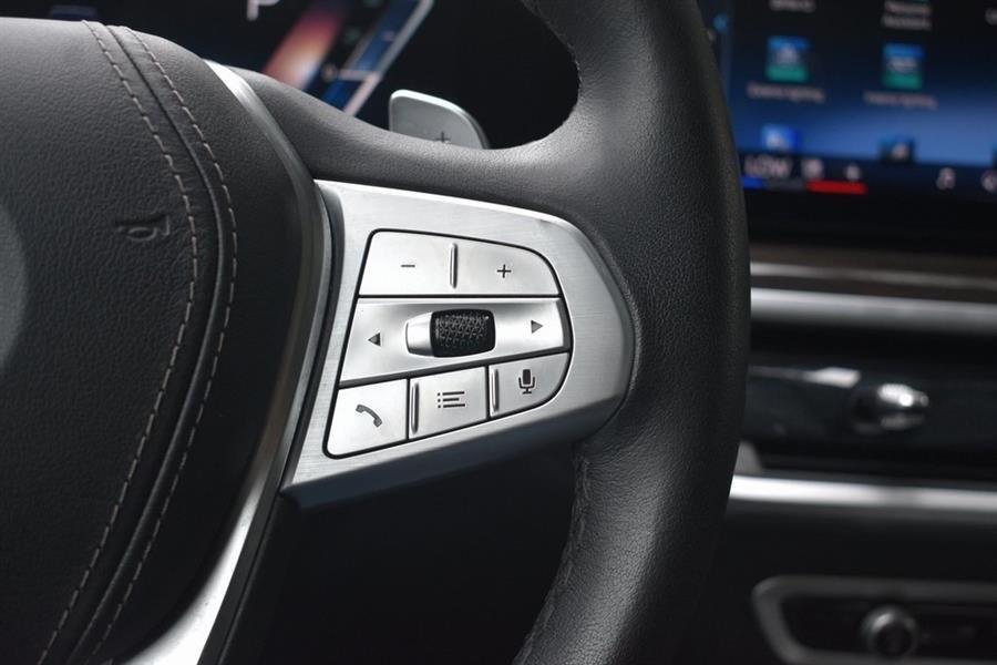 2024 BMW X7 xDrive40i, available for sale in Hempstead, New York | Certified Auto Group. Hempstead, New York 2024 BMW X7 xDrive40i, available for sale in Hempstead, New York | Certified Auto Group. Hempstead, New York