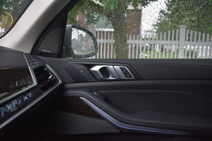2024 BMW X7 xDrive40i, available for sale in Hempstead, New York | Certified Auto Group. Hempstead, New York 2024 BMW X7 xDrive40i, available for sale in Hempstead, New York | Certified Auto Group. Hempstead, New York