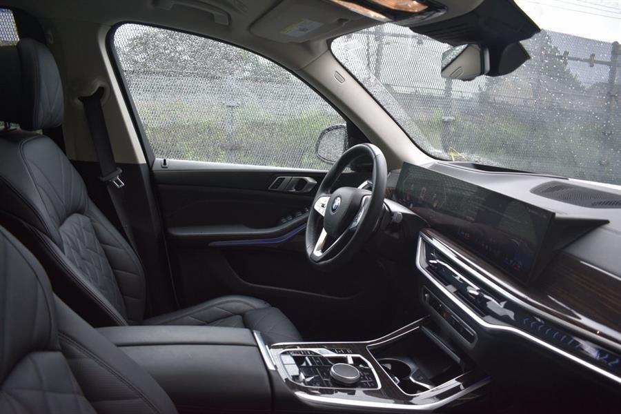 2024 BMW X7 xDrive40i, available for sale in Hempstead, New York | Certified Auto Group. Hempstead, New York 2024 BMW X7 xDrive40i, available for sale in Hempstead, New York | Certified Auto Group. Hempstead, New York