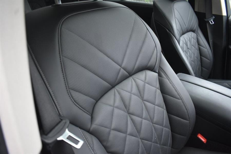 2024 BMW X7 xDrive40i, available for sale in Hempstead, New York | Certified Auto Group. Hempstead, New York 2024 BMW X7 xDrive40i, available for sale in Hempstead, New York | Certified Auto Group. Hempstead, New York