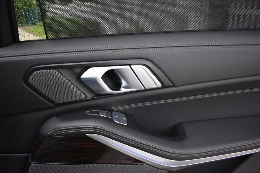 2024 BMW X7 xDrive40i, available for sale in Hempstead, New York | Certified Auto Group. Hempstead, New York 2024 BMW X7 xDrive40i, available for sale in Hempstead, New York | Certified Auto Group. Hempstead, New York