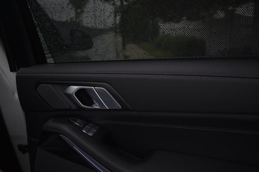 2024 BMW X7 xDrive40i, available for sale in Hempstead, New York | Certified Auto Group. Hempstead, New York 2024 BMW X7 xDrive40i, available for sale in Hempstead, New York | Certified Auto Group. Hempstead, New York
