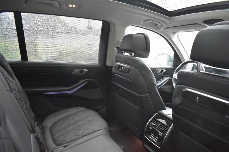 2024 BMW X7 xDrive40i, available for sale in Hempstead, New York | Certified Auto Group. Hempstead, New York 2024 BMW X7 xDrive40i, available for sale in Hempstead, New York | Certified Auto Group. Hempstead, New York