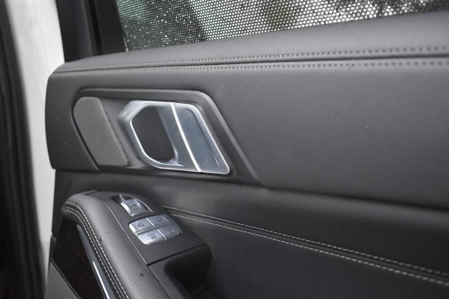 2024 BMW X7 xDrive40i, available for sale in Hempstead, New York | Certified Auto Group. Hempstead, New York 2024 BMW X7 xDrive40i, available for sale in Hempstead, New York | Certified Auto Group. Hempstead, New York