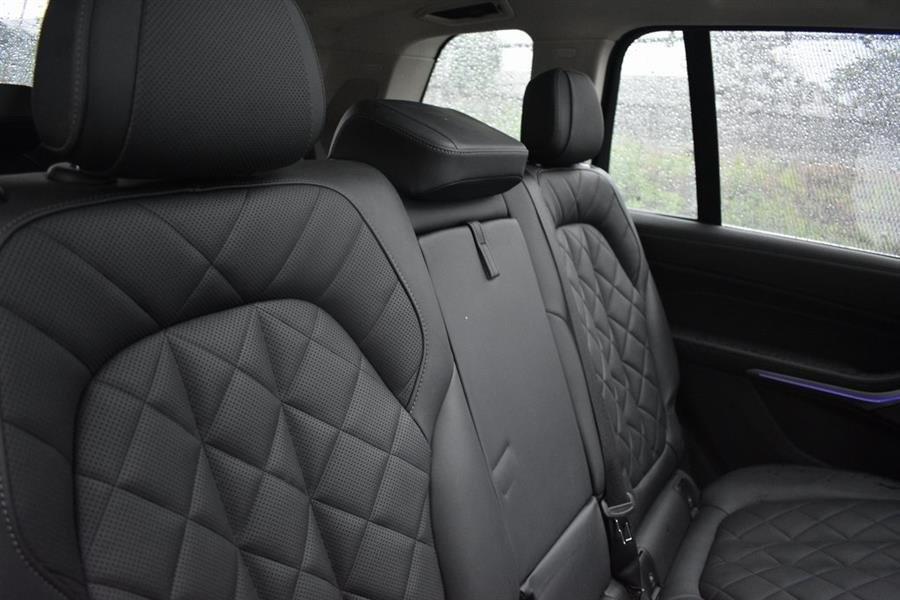 2024 BMW X7 xDrive40i, available for sale in Hempstead, New York | Certified Auto Group. Hempstead, New York 2024 BMW X7 xDrive40i, available for sale in Hempstead, New York | Certified Auto Group. Hempstead, New York