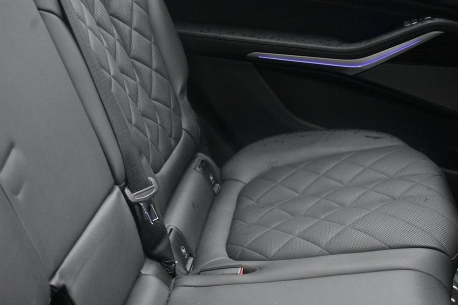2024 BMW X7 xDrive40i, available for sale in Hempstead, New York | Certified Auto Group. Hempstead, New York 2024 BMW X7 xDrive40i, available for sale in Hempstead, New York | Certified Auto Group. Hempstead, New York