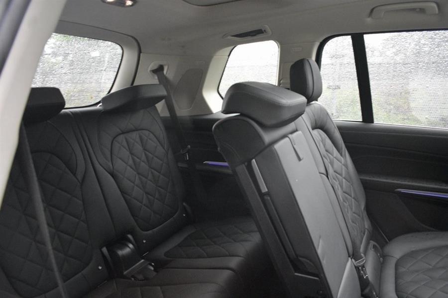 2024 BMW X7 xDrive40i, available for sale in Hempstead, New York | Certified Auto Group. Hempstead, New York 2024 BMW X7 xDrive40i, available for sale in Hempstead, New York | Certified Auto Group. Hempstead, New York