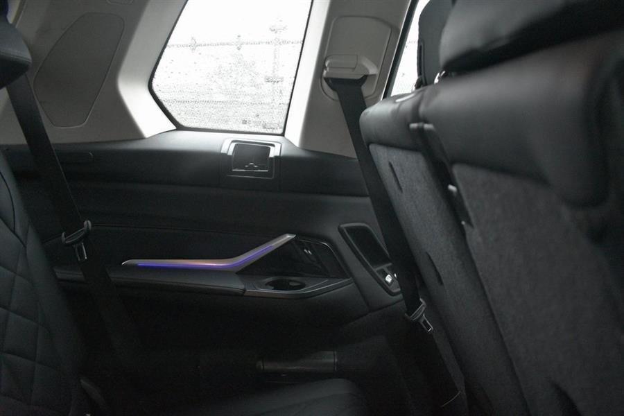2024 BMW X7 xDrive40i, available for sale in Hempstead, New York | Certified Auto Group. Hempstead, New York 2024 BMW X7 xDrive40i, available for sale in Hempstead, New York | Certified Auto Group. Hempstead, New York