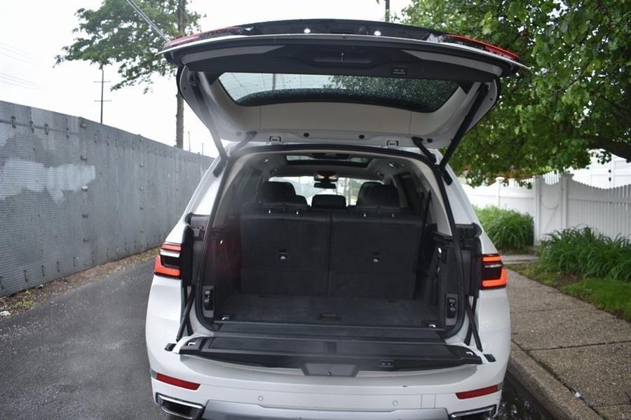2024 BMW X7 xDrive40i, available for sale in Hempstead, New York | Certified Auto Group. Hempstead, New York 2024 BMW X7 xDrive40i, available for sale in Hempstead, New York | Certified Auto Group. Hempstead, New York