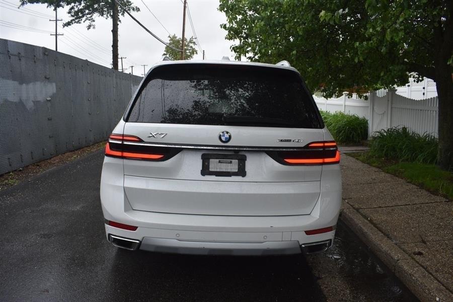 2024 BMW X7 xDrive40i, available for sale in Hempstead, New York | Certified Auto Group. Hempstead, New York 2024 BMW X7 xDrive40i, available for sale in Hempstead, New York | Certified Auto Group. Hempstead, New York