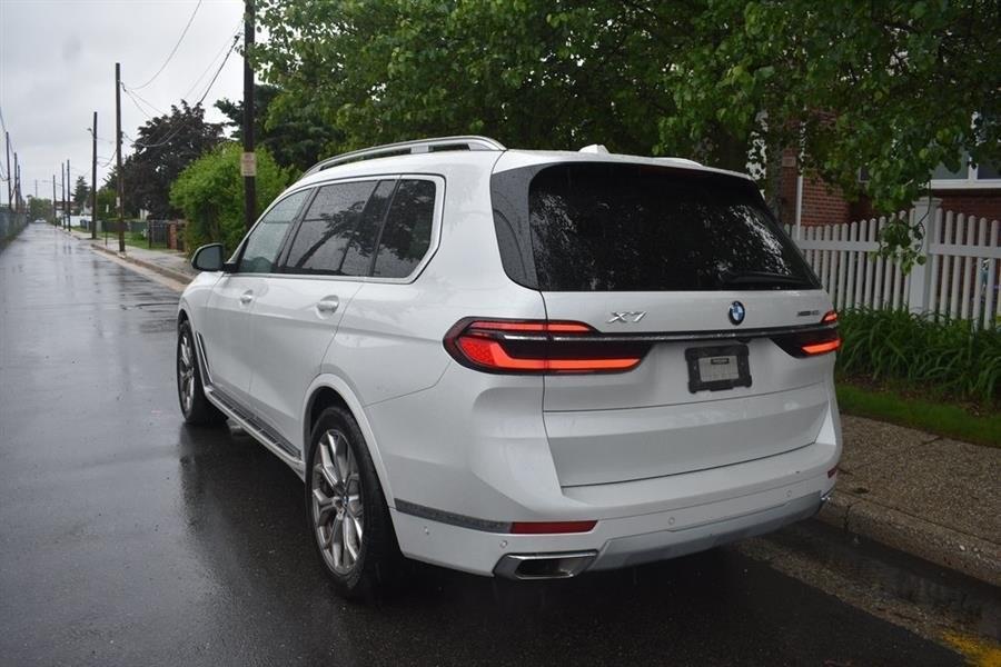 2024 BMW X7 xDrive40i, available for sale in Hempstead, New York | Certified Auto Group. Hempstead, New York 2024 BMW X7 xDrive40i, available for sale in Hempstead, New York | Certified Auto Group. Hempstead, New York
