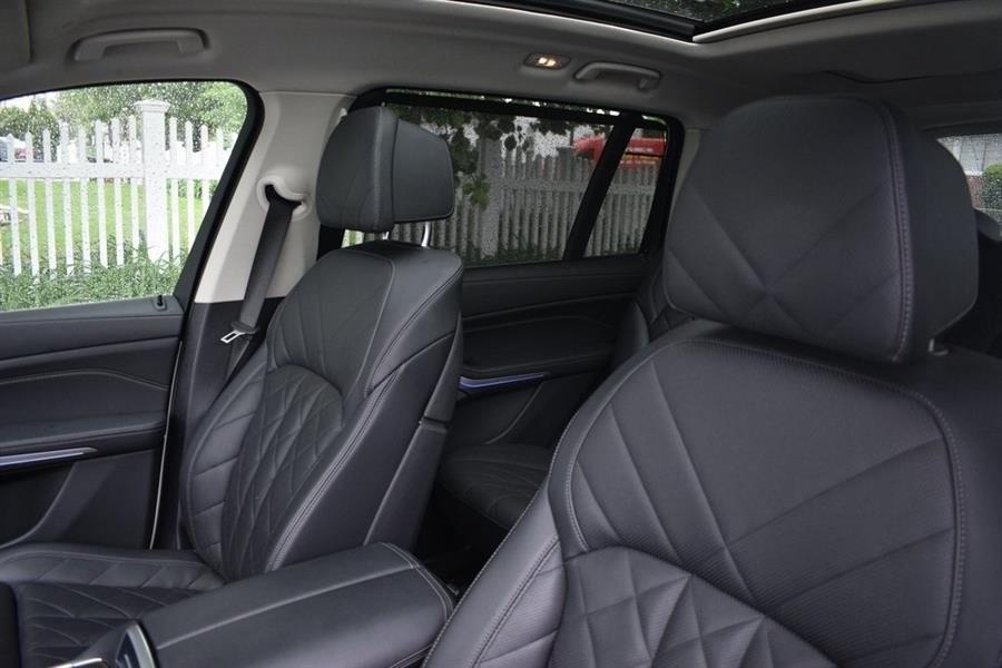 2024 BMW X7 xDrive40i, available for sale in Hempstead, New York | Certified Auto Group. Hempstead, New York 2024 BMW X7 xDrive40i, available for sale in Hempstead, New York | Certified Auto Group. Hempstead, New York