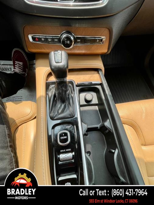 2016 Volvo XC90 T6 First Edition *Limited Edition*, available for sale in Windsor Locks, Connecticut | Bradley Motors Inc. Windsor Locks, Connecticut 2016 Volvo XC90 T6 First Edition *Limited Edition*, available for sale in Windsor Locks, Connecticut | Bradley Motors Inc. Windsor Locks, Connecticut