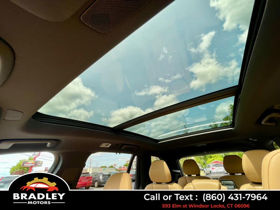 2016 Volvo XC90 T6 First Edition *Limited Edition*, available for sale in Windsor Locks, Connecticut | Bradley Motors Inc. Windsor Locks, Connecticut 2016 Volvo XC90 T6 First Edition *Limited Edition*, available for sale in Windsor Locks, Connecticut | Bradley Motors Inc. Windsor Locks, Connecticut
