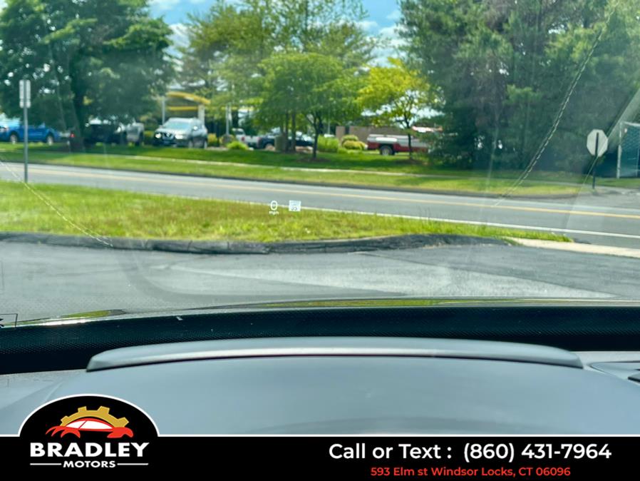 2016 Volvo XC90 T6 First Edition *Limited Edition*, available for sale in Windsor Locks, Connecticut | Bradley Motors Inc. Windsor Locks, Connecticut 2016 Volvo XC90 T6 First Edition *Limited Edition*, available for sale in Windsor Locks, Connecticut | Bradley Motors Inc. Windsor Locks, Connecticut