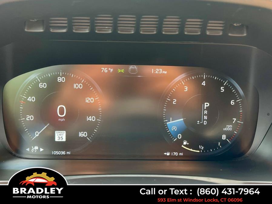 2016 Volvo XC90 T6 First Edition *Limited Edition*, available for sale in Windsor Locks, Connecticut | Bradley Motors Inc. Windsor Locks, Connecticut 2016 Volvo XC90 T6 First Edition *Limited Edition*, available for sale in Windsor Locks, Connecticut | Bradley Motors Inc. Windsor Locks, Connecticut
