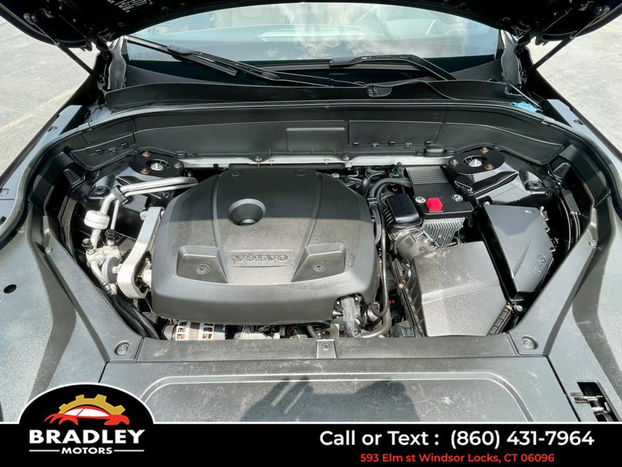 2016 Volvo XC90 T6 First Edition *Limited Edition*, available for sale in Windsor Locks, Connecticut | Bradley Motors Inc. Windsor Locks, Connecticut 2016 Volvo XC90 T6 First Edition *Limited Edition*, available for sale in Windsor Locks, Connecticut | Bradley Motors Inc. Windsor Locks, Connecticut