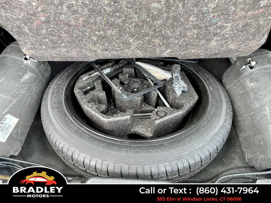 2016 Volvo XC90 T6 First Edition *Limited Edition*, available for sale in Windsor Locks, Connecticut | Bradley Motors Inc. Windsor Locks, Connecticut 2016 Volvo XC90 T6 First Edition *Limited Edition*, available for sale in Windsor Locks, Connecticut | Bradley Motors Inc. Windsor Locks, Connecticut