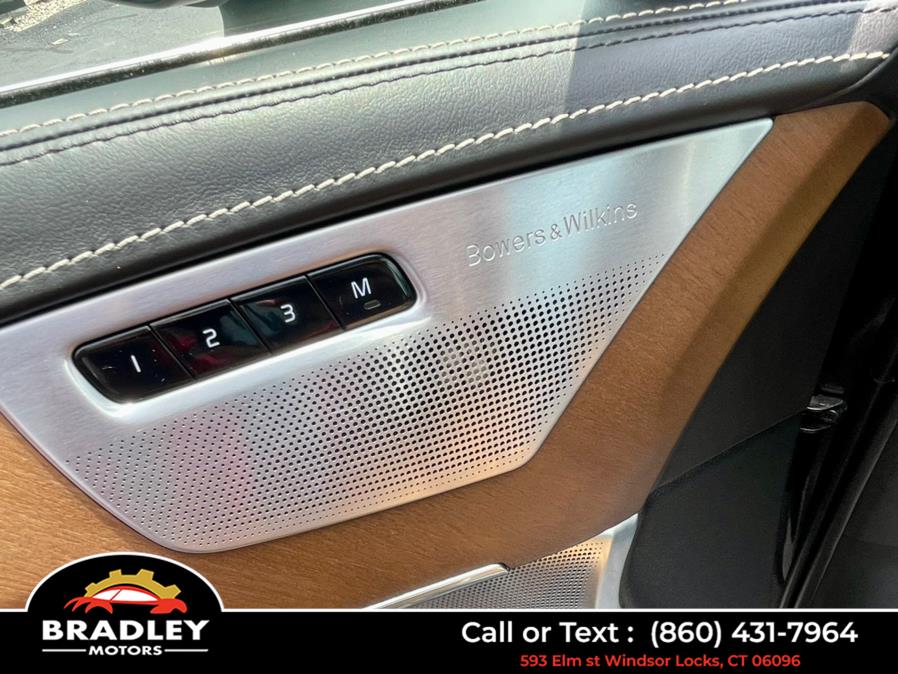 2016 Volvo XC90 T6 First Edition *Limited Edition*, available for sale in Windsor Locks, Connecticut | Bradley Motors Inc. Windsor Locks, Connecticut 2016 Volvo XC90 T6 First Edition *Limited Edition*, available for sale in Windsor Locks, Connecticut | Bradley Motors Inc. Windsor Locks, Connecticut