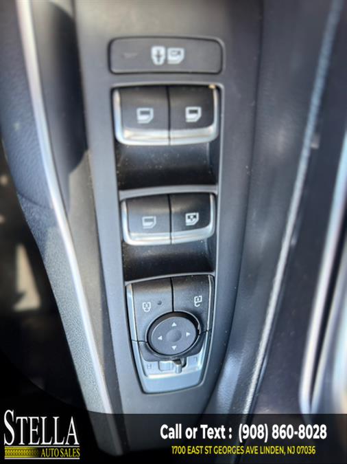2023 Kia Sorento LX FWD, available for sale in Linden, New Jersey | Stella Auto Sales. Linden, New Jersey 2023 Kia Sorento LX FWD, available for sale in Linden, New Jersey | Stella Auto Sales. Linden, New Jersey