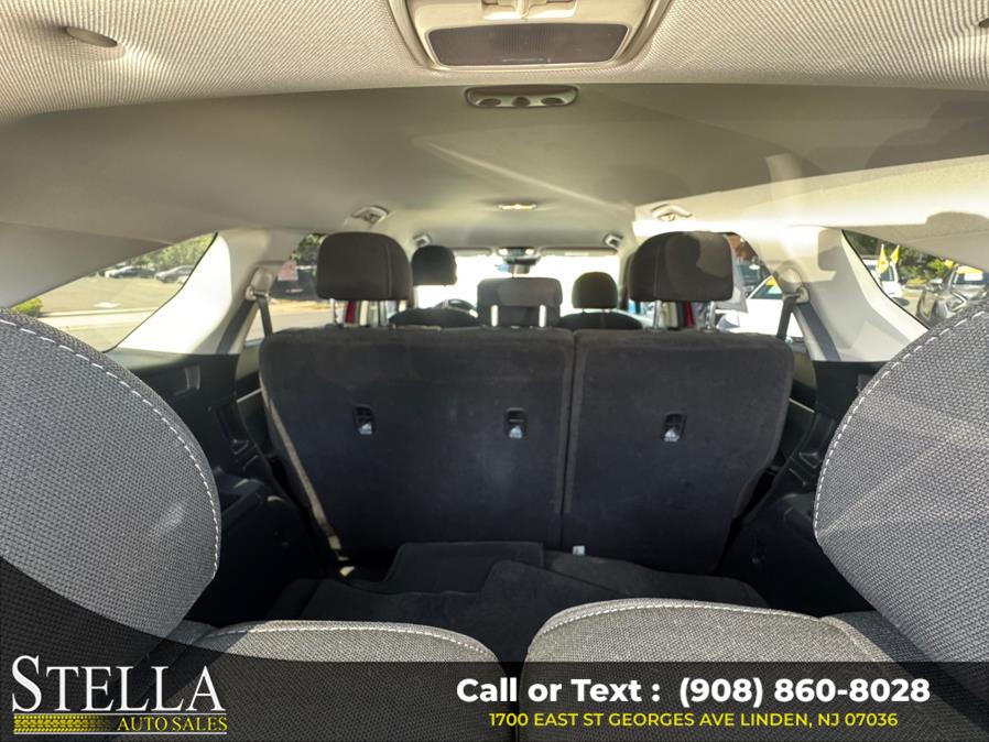 2023 Kia Sorento LX FWD, available for sale in Linden, New Jersey | Stella Auto Sales. Linden, New Jersey 2023 Kia Sorento LX FWD, available for sale in Linden, New Jersey | Stella Auto Sales. Linden, New Jersey