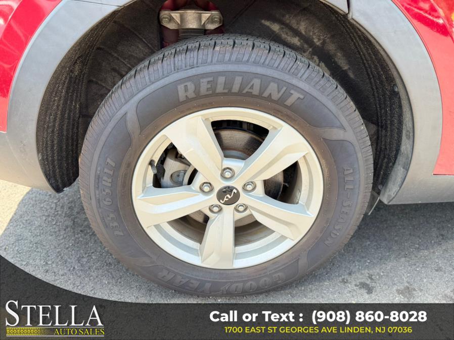 2023 Kia Sorento LX FWD, available for sale in Linden, New Jersey | Stella Auto Sales. Linden, New Jersey 2023 Kia Sorento LX FWD, available for sale in Linden, New Jersey | Stella Auto Sales. Linden, New Jersey